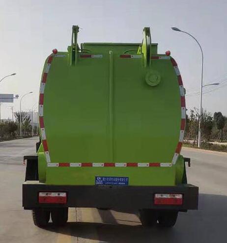 ��������CLW5121TCA6CF�Ͳ͏N����܇