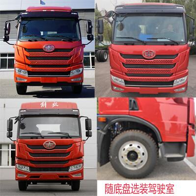 ��������CLW5182ZSLC6��ɢ�b����\ݔ܇