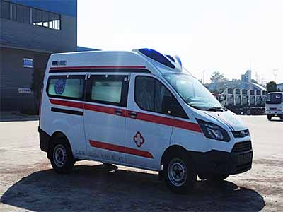 ������CL5042XJHYS6�;��o܇