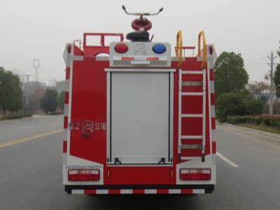 ������JDF5073GXFPM20/E6����ĭ����܇(ch��)