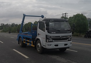 ��������CLW5120ZBS6RJ�͔[��ʽ����܇