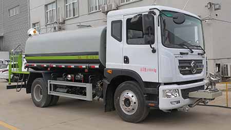 ������DLQ5185GPSWW6�;G������܇