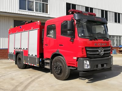 ������JDF5140GXFPM55/E6����ĭ����܇