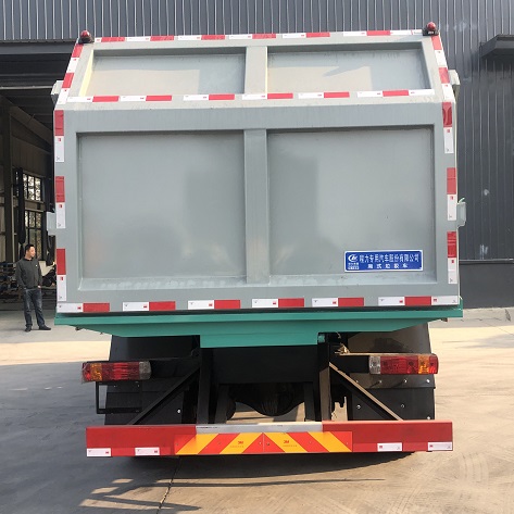 ��������CLW5180ZXL6DX�͎�ʽ����܇(ch��)