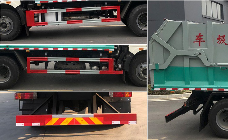 ��������CLW5180ZXL6DX�͎�ʽ����܇(ch��)