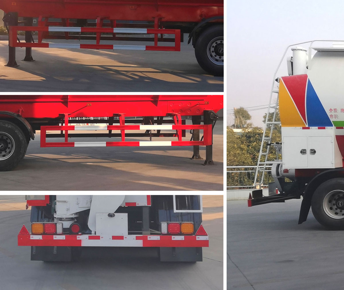 ��������CLW9401ZSL��ɢ�b����\(y��n)ݔ���܇(ch��)