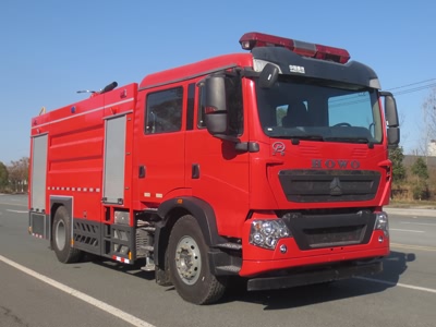 ������JDF5190GXFPM80/Z6����ĭ����܇
