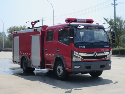 �|����YZR5110GXFPM50/E6����ĭ����܇