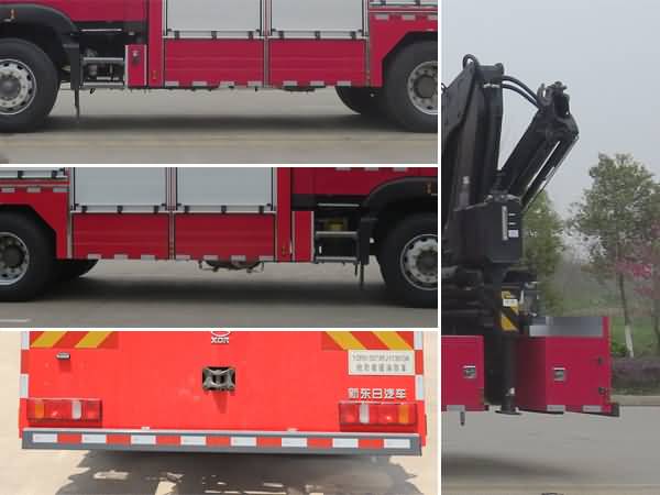 �|����YZR5130TXFJY130/G6�͓��U(xi��n)��Ԯ����܇
