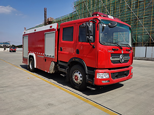 ��������CLW5160GXFPM60/DF����ĭ����܇