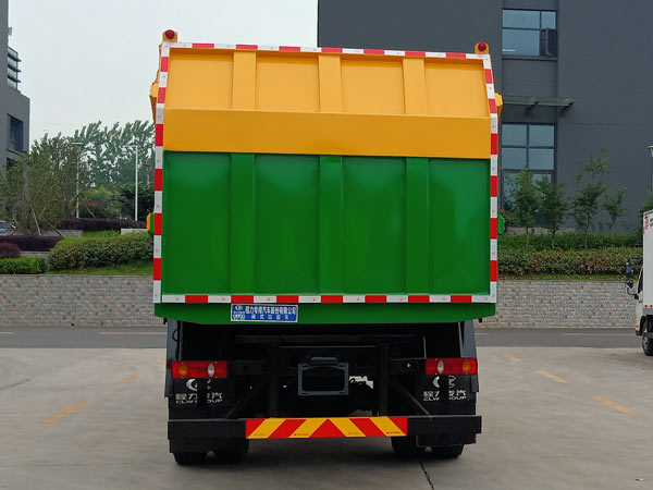 ��������CLW5180ZXLD6�͎�ʽ����܇