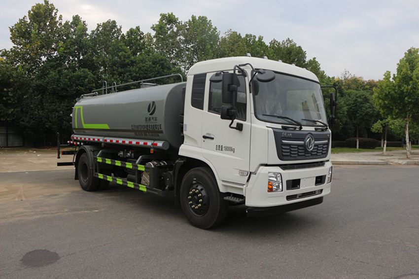 www.ej60.cn