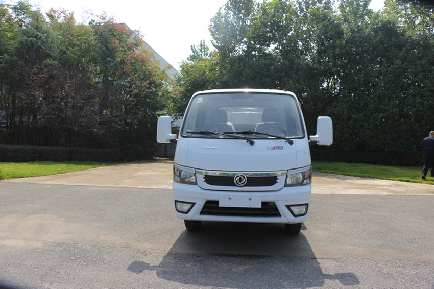 С�͞�ˮ܇