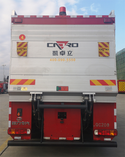 ��������CLW5140TXFQC200/HW����������܇