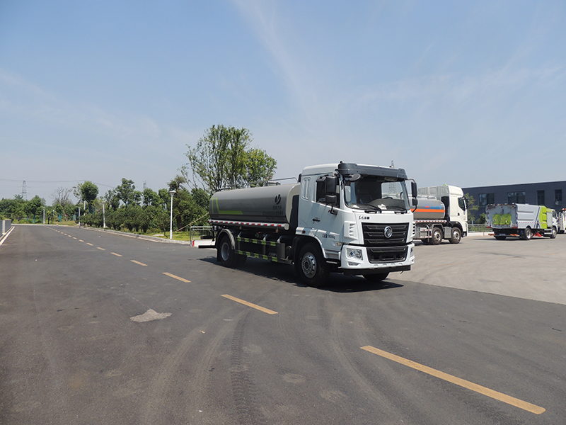 �|�LK6 12m3�։m܇  -12���|�L�։m܇���a�S��-����ӯͨ