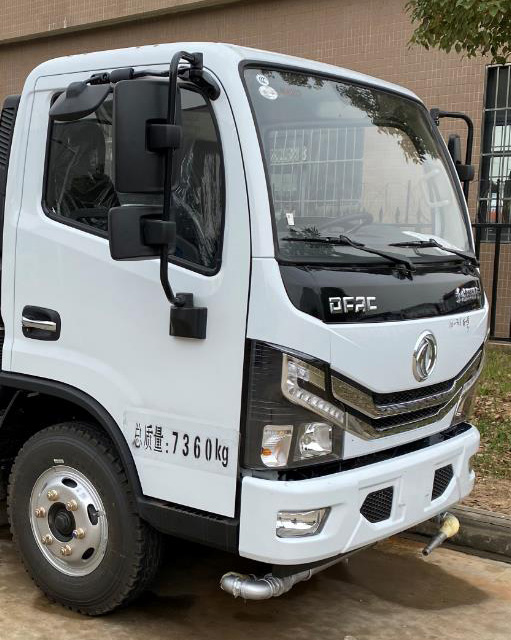 ������CSC5075GSS6�͞�ˮ܇