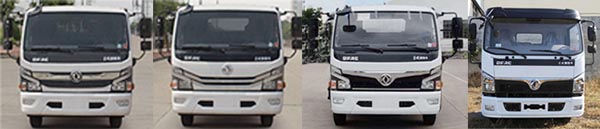 �׵���SZD5095TQZ6������܇
