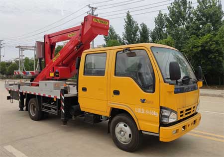 ����L�d��AAA5070JGKJ6�͸߿����I(y��)܇