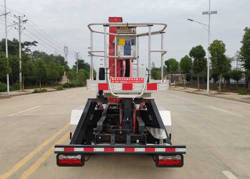 ����L(zh��ng)�d��AAA5045JGKE6�͸߿����I(y��)܇