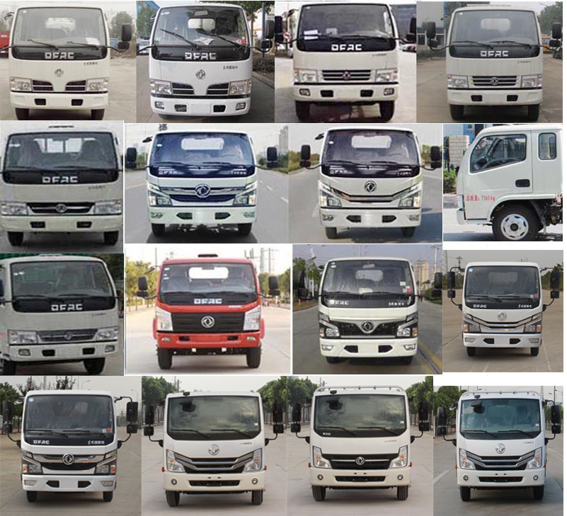 ����L(zh��ng)�d��AAA5045JGKE6�͸߿����I(y��)܇