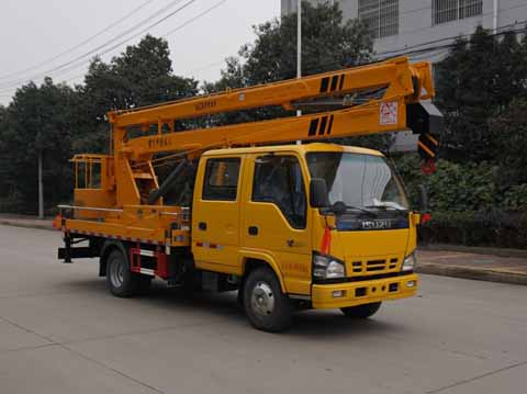 �Н���XZL5060JGK6�͸߿����I(y��)܇