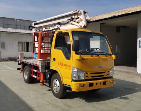 �Н���XZL5040JGK6QL�͸߿����I(y��)܇