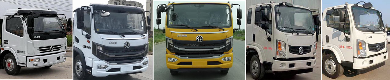 ����ͨ��HLH5121TQZEQ6������܇(ch��)