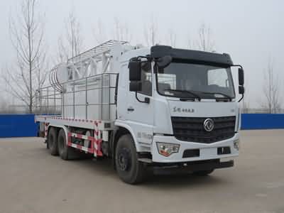 �|����YZR5180JGKDF6�͸߿����I(y��)܇