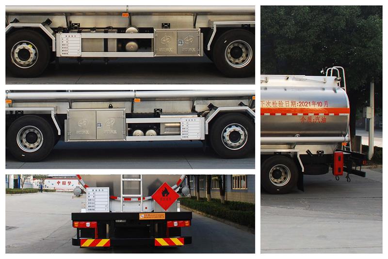 �R����QXC5325GYYS6���X�Ͻ��\(y��n)��܇