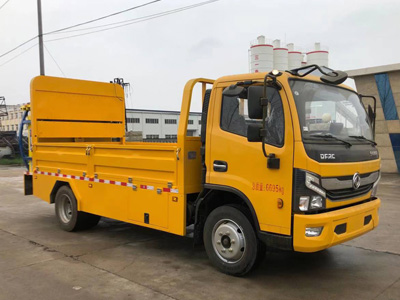�R������VVV5070TFZEQ6�ͷ�ײ���_܇