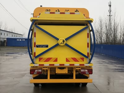 �R������VVV5040TFZJ6�ͷ�ײ���_܇