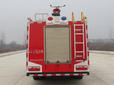 ������JDF5110GXFSG50/E6��ˮ������܇