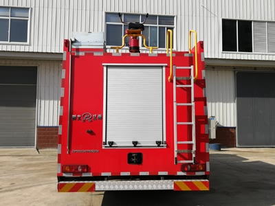 ������JDF5140GXFPM55/E6����ĭ����܇