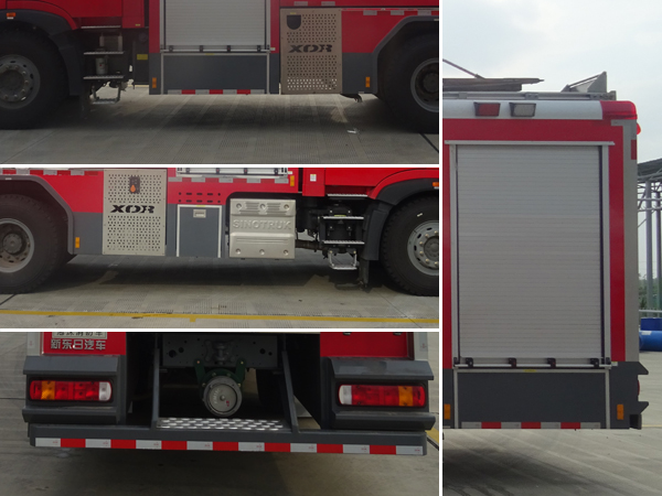 �|����YZR5190GXFPM80/H6����ĭ����܇