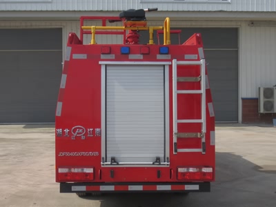 ������JDF5040GXFSG10/E6��ˮ������܇(ch��)