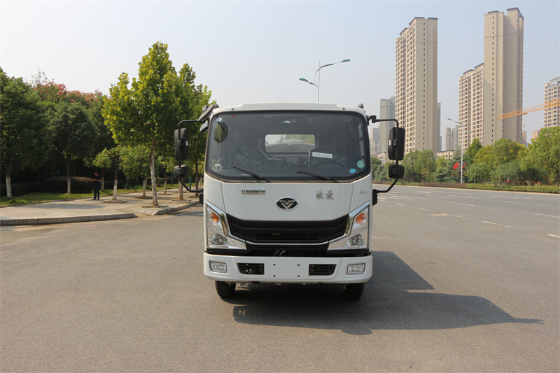 �v����CLT5072GSSZZ6�͞�ˮ܇(ch��)-����5����ˮ܇(ch��)-����ӯͨ