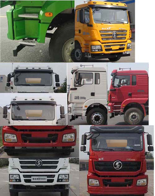 ���18����ϴ����܇(ch��)-18���ܵ���ͨ܇(ch��)Ҏ(gu��)����̖(h��o)�r(ji��)���(b��o)�r(ji��)-����ӯͨ
