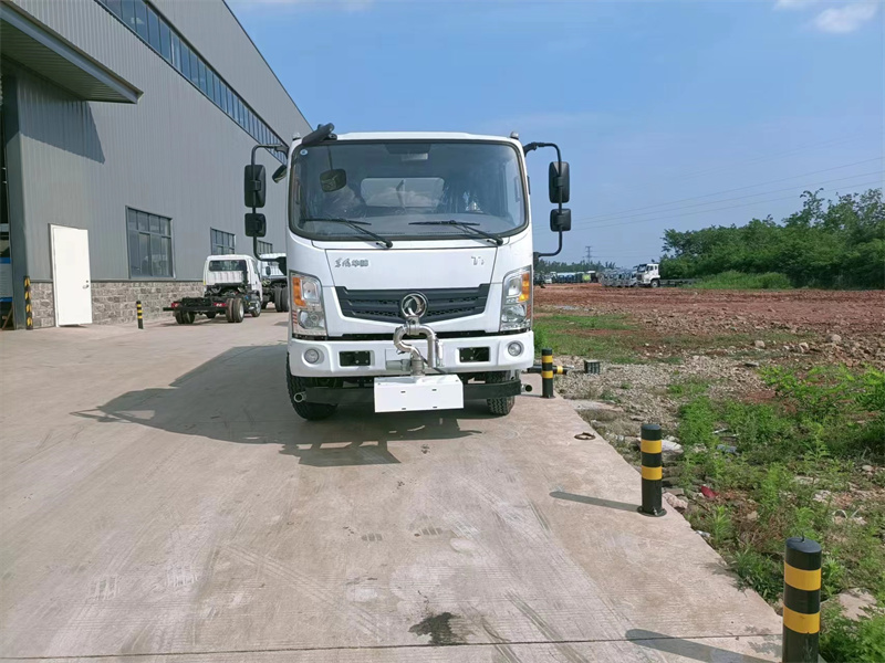 �����։m��ˮ܇-�������ؽ��m��ˮ܇�Ĺ��ܺ�����www.ej60.cn