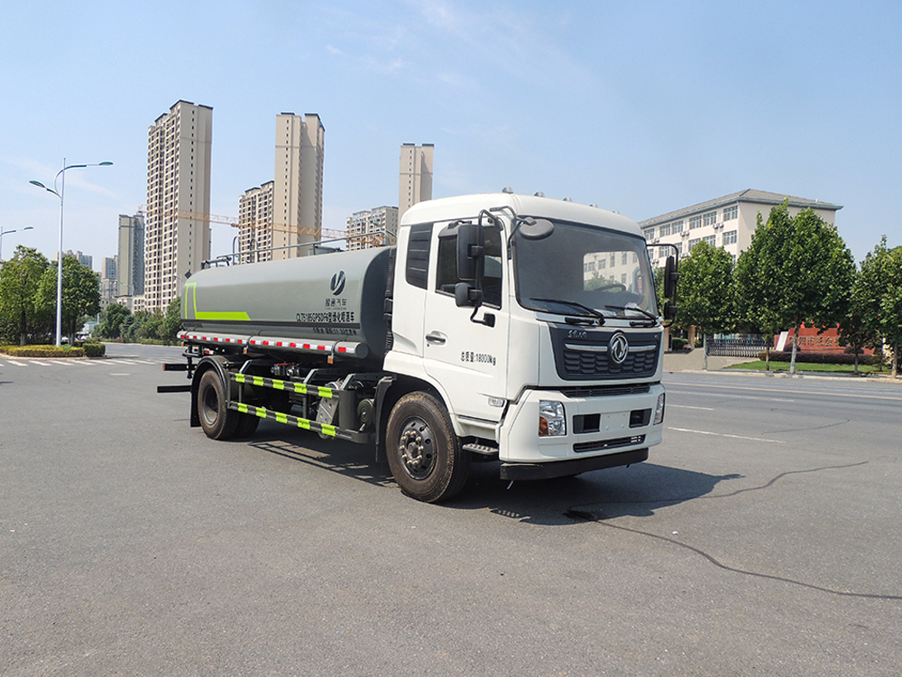 �|�L���\��ˮ܇�����Xһ�v-����ӯͨ�ٷ��Wվwww.ej60.cn