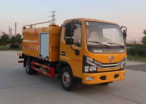 �|�L(f��ng)������·���B(y��ng)�o(h��)܇(ch��)-�v����CLT5040TYHEQ6��·���B(y��ng)�o(h��)܇(ch��)
