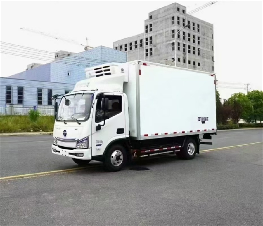 �������{(l��n)��늄�4.2�����܇-��������Դ�G�����܇